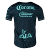 2a Equipacion Camiseta Santos Laguna 24-25