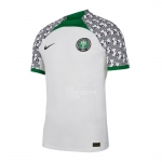 2ª Equipacion Camiseta Nigeria 2022 2ª Equipacion Camiseta Nigeria 2022