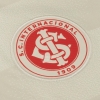 2a Equipacion Camiseta SC Internacional 2022 Tailandia