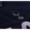 2ª Equipacion Camiseta Tottenham Hotspur 23-24