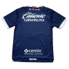 2ª Equipacion Camiseta Cruz Azul Portero 24-25 Tailandia