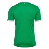 1ª Equipacion Camiseta Saint-Etienne 24-25 Tailandia