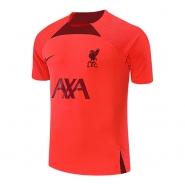 Camiseta de Entrenamiento Liverpool 22-23
