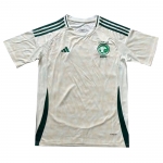 2ª Equipacion Camiseta Arabia Saudita 2024 Tailandia 2ª Equipacion Camiseta Arabia Saudita 2024 Tailandia