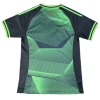 Camiseta Celtic Special 25-26 Tailandia Verde