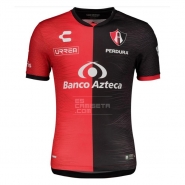 1ª Equipacion Camiseta Atlas 20-21 1ª Equipacion Camiseta Atlas 20-21