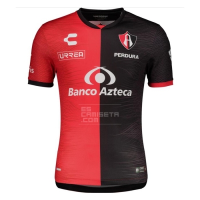 1ª Equipacion Camiseta Atlas 20-21