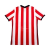 1a Equipacion Camiseta Sunderland 22-23