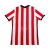 1ª Equipacion Camiseta Sunderland 22-23