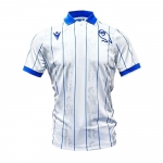 3ª Equipacion Camiseta Sheffield Wednesday 25-26 3ª Equipacion Camiseta Sheffield Wednesday 25-26