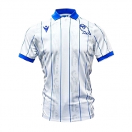 3ª Equipacion Camiseta Sheffield Wednesday 25-26