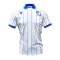 3ª Equipacion Camiseta Sheffield Wednesday 25-26