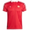 Camiseta Manchester United Icon 25-26 Tailandia