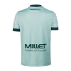 2ª Equipacion Camiseta FC Nantes 25-26