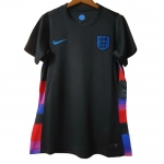 2a Equipacion Camiseta Inglaterra Mujer Euro 2025 2a Equipacion Camiseta Inglaterra Mujer Euro 2025