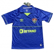 3ª Equipacion Camiseta Fluminense Portero 2023 Tailandia 3ª Equipacion Camiseta Fluminense Portero 2023 Tailandia