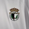 1ª Equipacion Camiseta Burgos 23-24 Tailandia
