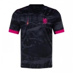 3ª Equipacion Camiseta Chelsea 24-25 3ª Equipacion Camiseta Chelsea 24-25