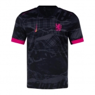 3ª Equipacion Camiseta Chelsea 24-25 3ª Equipacion Camiseta Chelsea 24-25