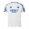 1ª Equipacion Camiseta F.C. Copenhagen 24-25 1ª Equipacion Camiseta F.C. Copenhagen 24-25