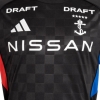 Camiseta Yokohama Marinos Special 2025 Tailandia
