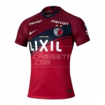 1ª Equipacion Camiseta Kashima Antlers 2020 Tailandia 1ª Equipacion Camiseta Kashima Antlers 2020 Tailandia