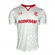 2ª Equipacion Camiseta Toluca 22-23 Tailandia 2ª Equipacion Camiseta Toluca 22-23 Tailandia