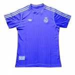 Camiseta Real Madrid Icon 25-26 Tailandia Camiseta Real Madrid Icon 25-26 Tailandia