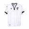 1ª Equipacion Camiseta Vitoria SC 20-21 Tailandia 1ª Equipacion Camiseta Vitoria SC 20-21 Tailandia