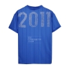 Camiseta Universidad de Chile Special 2022 Tailandia
