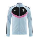 Chaqueta del Juventus 24-25 Gris Chaqueta del Juventus 24-25 Gris
