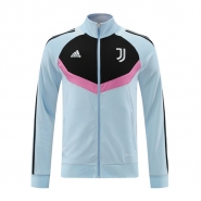 Chaqueta del Juventus 24-25 Gris Chaqueta del Juventus 24-25 Gris
