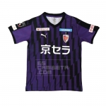 1ª Equipacion Camiseta Kyoto Sanga 2020 Tailandia 1ª Equipacion Camiseta Kyoto Sanga 2020 Tailandia
