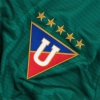 3a Equipacion Camiseta LDU Quito 2025 Tailandia