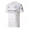 3ª Equipacion Camiseta Manchester City 20-21