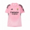 Camiseta Benfica Portero 25-26 Rosa Camiseta Benfica Portero 25-26 Rosa