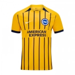 2ª Equipacion Camiseta Brighton & Hove Albion 24-25 2ª Equipacion Camiseta Brighton & Hove Albion 24-25