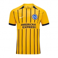 2ª Equipacion Camiseta Brighton & Hove Albion 24-25 2ª Equipacion Camiseta Brighton & Hove Albion 24-25