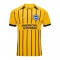 2ª Equipacion Camiseta Brighton & Hove Albion 24-25 2ª Equipacion Camiseta Brighton & Hove Albion 24-25