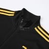 Chaqueta del Juventus 23-24 Negro