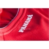1ª Equipación Camiseta Panama 2018 Tailandia