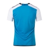 1a Equipacion Camiseta Charlotte FC 24-25