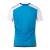 1ª Equipacion Camiseta Charlotte FC 24-25