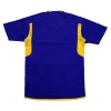 Camiseta Boca Juniors Special 23-24 Tailandia
