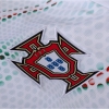 2a Equipacion Camiseta Portugal 2025