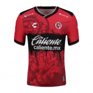 1ª Equipacion Camiseta Tijuana 25-26