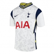1ª Equipacion Camiseta Tottenham Hotspur 20-21 1ª Equipacion Camiseta Tottenham Hotspur 20-21