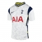1ª Equipacion Camiseta Tottenham Hotspur 20-21