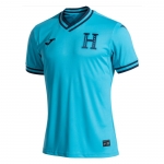 2ª Equipacion Camiseta Honduras 2024 2ª Equipacion Camiseta Honduras 2024