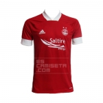 1ª Equipacion Camiseta Aberdeen 20/21 Tailandia 1ª Equipacion Camiseta Aberdeen 20/21 Tailandia